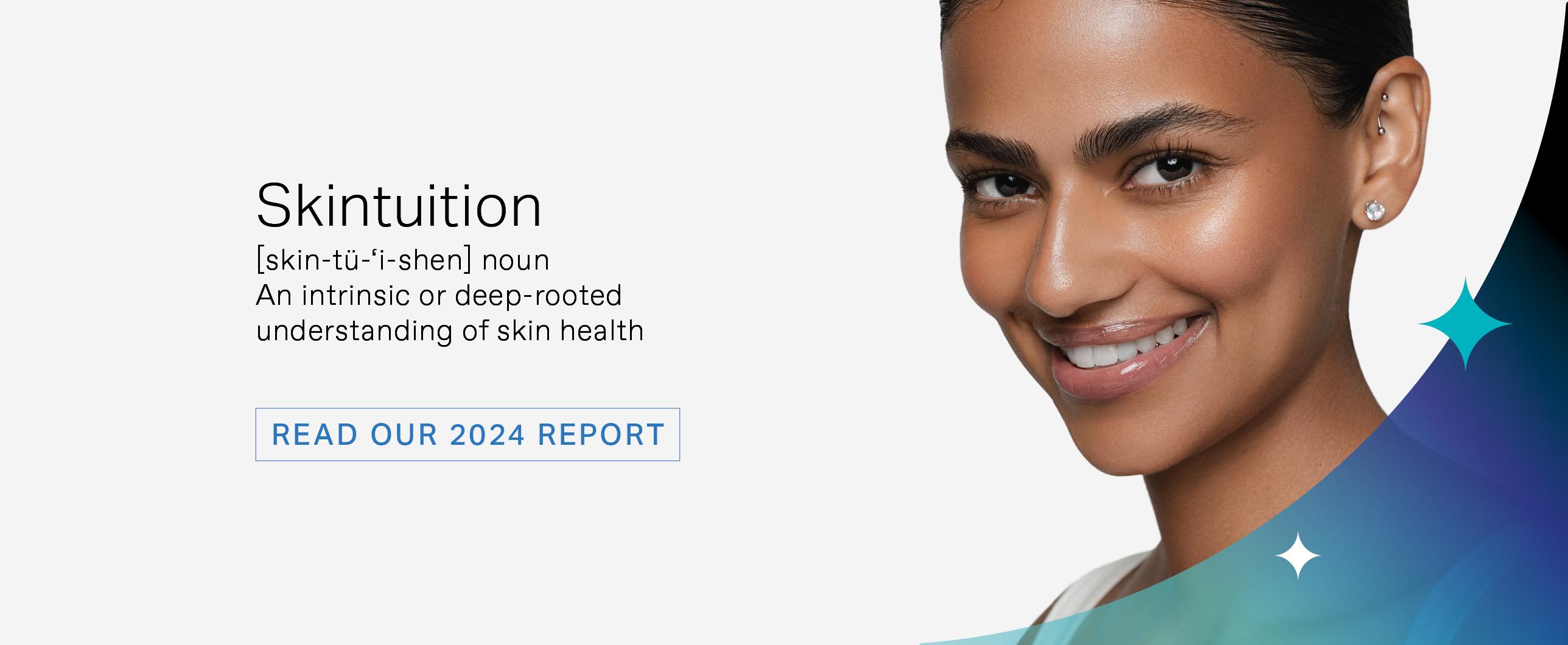 Hydrafacial Glow