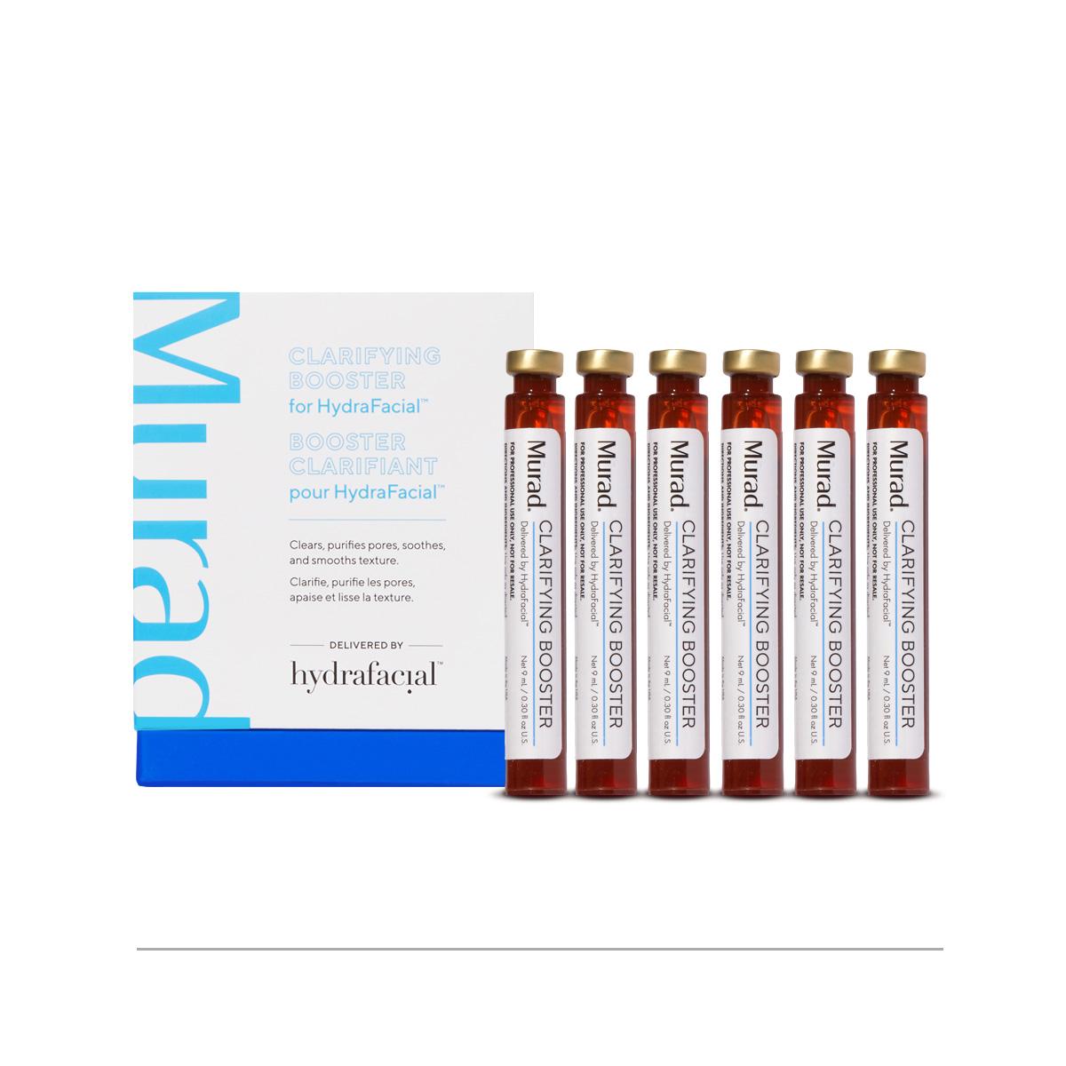 HYDRAFACIAL | WET DIAMOND KIT